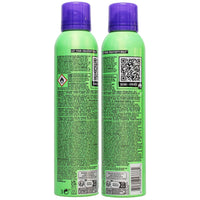 Tigi Bed Head 250ml Hair Mousse Foxy Curls