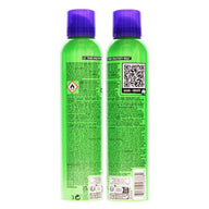 TIGI BED HEAD 250ML H/MOUSSE FOXY CURLS