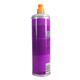 TIGI BED HEAD 600ML S/POO SERIAL BLONDE
