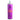 TIGI BED HEAD 600ML COND SERIAL BLONDE
