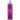 TIGI BED HEAD 600ML COND SERIAL BLONDE