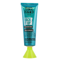 TIGI BED HEAD 125ML CREAM BACK IT UP