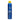 TIGI BED HEAD 300ML DRY S/POO SECRET