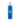 TIGI BED HEAD 400ML COND DOWN N DIRTY
