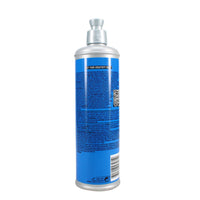 TIGI BED HEAD 400ML COND DOWN N DIRTY