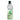 TIMOTEI 300ML SHAMPOO PURIFYING GREEN TEA EXTRACT