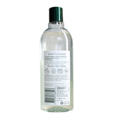 TIMOTEI 300ML SHAMPOO PURIFYING GREEN TEA EXTRACT