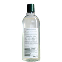 TIMOTEI 300ML SHAMPOO PURIFYING GREEN TEA EXTRACT
