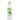 TIMOTEI 300ML COND PURIFYING