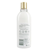 TIMOTEI 300ML COND PURIFYING