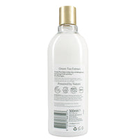 TIMOTEI 300ML COND PURIFYING