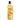 TIMOTEI 300ML S/POO STRENGTHENING