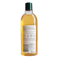 TIMOTEI 300ML S/POO STRENGTHENING