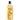 Timotei 300ml Shampoo Strengthening