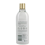 TIMOTEI 300ML COND STRENGTHENING