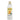 Timotei 300ml Conditioner Strengthening