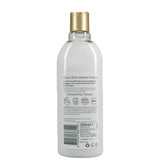 Timotei 300ml Conditioner Strengthening