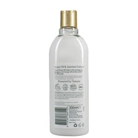 Timotei 300ml Conditioner Strengthening
