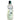 TIMOTEI 300ML S/POO HYDRATING