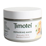 TIMOTEI 300ML MASK REPAIRING