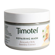 TIMOTEI 300ML MASK REPAIRING