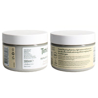 TIMOTEI 300ML MASK REPAIRING