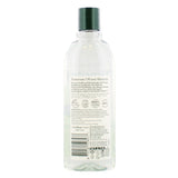 TIMOTEI 300ML S/POO SCALP ROSEMARY OIL