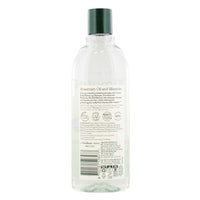 TIMOTEI 300ML S/POO SCALP ROSEMARY OIL