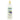 Timotei 300ml Conditioner Scalp Balancing With Rosemary Oil