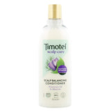 Timotei 300ml Conditioner Scalp Balancing With Rosemary Oil