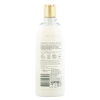 Timotei 300ml Conditioner Scalp Balancing With Rosemary Oil