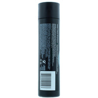 TONI&GUY MEN 250ML S/POO DEEP CLEAN
