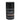 Toppik 12g Hair Fibres Medium Brown