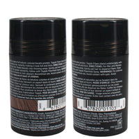 Toppik 12g Hair Fibres Medium Brown