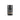 Toppik 12g Hair Fibres Medium Blonde