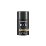 Toppik 12g Hair Fibres Medium Blonde