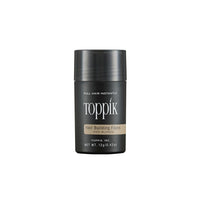 Toppik 12g Hair Fibres Medium Blonde