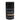 Toppik 12g Hair Fibres Light Brown
