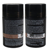 Toppik 12g Hair Fibres Light Brown