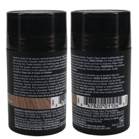 Toppik 12g Hair Fibres Light Brown