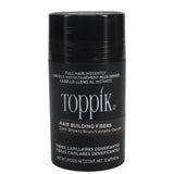 Toppik 12g Hair Fibres Dark Brown