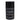 Toppik 12g Hair Fibres Dark Brown