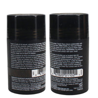Toppik 12g Hair Fibres Dark Brown