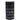 Toppik 12g Hair Fibres Black