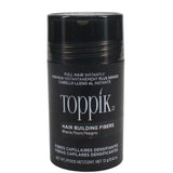 Toppik 12g Hair Fibres Black