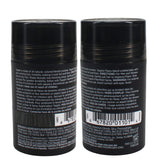 Toppik 12g Hair Fibres Black
