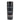 Toppik 27.5g Hair Fibres Medium Brown