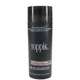 Toppik 27.5g Hair Fibres Medium Brown