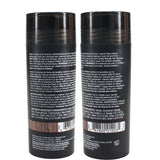 Toppik 27.5g Hair Fibres Medium Brown