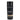 Toppik 27.5g Hair Fibres Medium Blonde